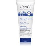 Uriage Xémose Bébé Balsamo Olio Lenitivo anti-prurito 200ml