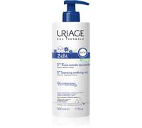 Uriage premiere huile lavante bebã¨ apaisante 500 ml