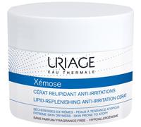 URIAGE LABORATOIRES DERMATOLOG XEMOSE CERATO ANTI IRRITAZIONI 200ML