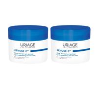 URIAGE XEMOSE C8+ Cerato Relipidante anti-prurito 200ml - Risparmia il