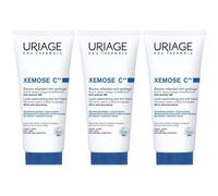 URIAGE XEMOSE C8+ Cerato Relipidante anti-prurito, secchezza estrema,