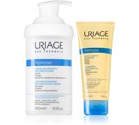 Uriage Xemose C8+ Comfort Set set per pelli sensibili