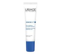 URIAGE Xémose C8+ Contorno Occhi Lenitivo 15 ml Crema contorno occhi