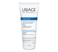 XEMOSE CREMA 200ML