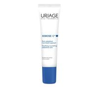 URIAGE - XÉMOSE C8+ Crema contorna occhi lenitiva - Contorno occhi