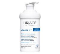 URIAGE XÉMOSE C8+ Crema corpo anti-irritazioni per pelle secca, a tendenza atopi