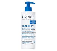 URIAGE XÉMOSE C8+ Crema corpo anti-prurito per pelle secca a tendenza atopica |