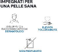 Uriage Xémose C8+ Crema Liporestitutiva Anti-irritazioni Pelle Secca 400 ml