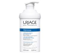 Uriage Xemose Crema Liporestitutiva Anti Irritazioni 400 ml