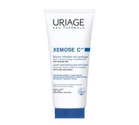 XEMOSE CREMA 200ML