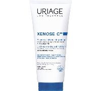 Uriage Xémose C8+ Crema Relipidante Antiprurito Viso e Corpo 200 ml Pelle Secca Atopica Con Eczema