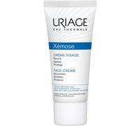 XEMOSE CREMA VISO 40ML