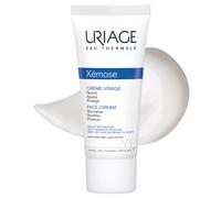 Uriage Xémose Face Cream 40 ml