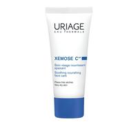 XEMOSE CREMA VISO 40ML