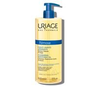 URIAGE XÉMOSE C8 detergente corpo per pelle secca a tendenza atopica I Lenisce