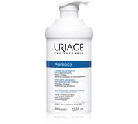 Uriage Xemose Crema Liporestitutiva Anti Irritazioni 400 ml