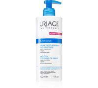 Uriage Xémose Balsamo Calmante 500ml