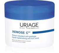 Uriage Xémose Cerato liporestitutivo anti-irritazioni 200ml