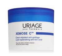 Uriage Xémose C8+ Cérat Relipidant Anti-Grattage - Cerato Relipidante Anti-Prurito 200 ml
