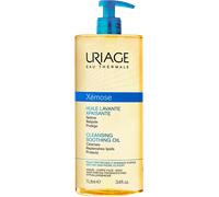 Uriage XEMOSE C8+ OLIO DETERGENTE 1 L