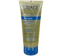URIAGE LABORATOIRES DERMATOLOG XEMOSE OLIO DETERGENTE 200ML