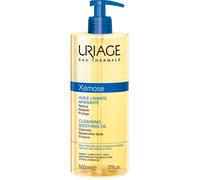 URIAGE LABORATOIRES DERMATOLOG XEMOSE OLIO DETERGENTE LENITIVO 500 ML