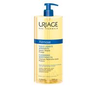 Uriage Xèmose Olio Lavante Lenitivo Doccia Bagno 1 Lt