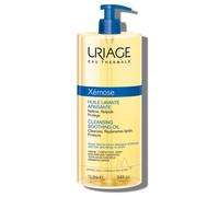 Uriage Xemose C8 Olio Lavante Lenitivo 1000 Ml
