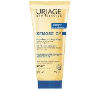Uriage Xémose C8+ Olio Lavante Lenitivo Doccia e Bagno Anti-Purito per Pelle Secca e Sensibile 200 ml