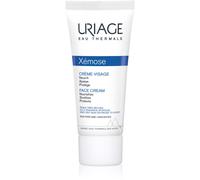 Crema viso - Uriage Xemose Face Cream 40 ml