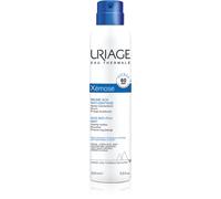 Uriage Xemose C8+ SOS Anti-Itch Mist spray SOS per dare immediato sollievo alla sensazione di prurito 200 ml