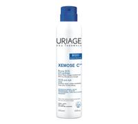Uriage Xémose C8+ Spray SOS Antiprurito, 200ml