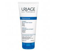 XEMOSE SYNDET DETERGENTE DELICATO 200 ML