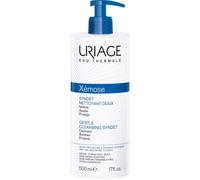 XEMOSE SYNDET DETERGENTE 500 ML