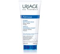 Uriage Xemose C8+ Syndet Gentle Cleanser saponetta per pelli secche e atopiche 200 ml