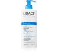 Uriage Xemose C8+ Syndet Gentle Cleanser saponetta per pelli secche e atopiche 500 ml
