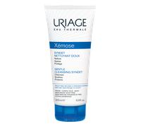 Uriage Xemose C8+ Syndet Syndet delicato per pelli secche e atopiche 200ml