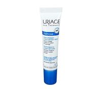 Uriage XEMOSE C8+ TRATTAMENTO OCCHI LENITIVO 15 ML