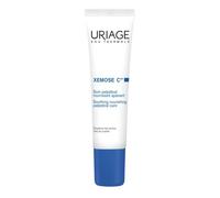 Uriage - Xémose C8+ - Trattamento Palpebrale Nutriente Lenitivo 15 ml