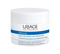 Uriage Xémose Cerat 200 ml - Crema Lenitiva Ultra-Riparatrice