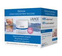 Uriage Xémose Cerat Balsamo per il Corpo 200 ml