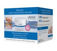 Uriage Xémose Cerat balsamo per il corpo 200 ml