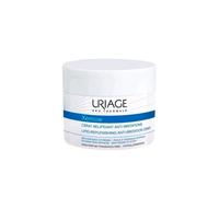 Uriage Xémose Cérat Cream 200ml