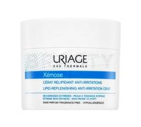 Uriage Xémose C8+ Cérat Relipidant Anti-Grattage - Cerato Relipidante Anti-Prurito 200 ml