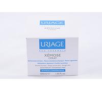 URIAGE - XEMOSE CERATO 150 ML