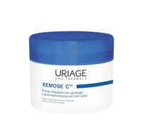 URIAGE LABORATOIRES DERMATOLOG XEMOSE CERATO ANTI IRRITAZIONI 200ML
