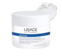 Uriage Xémose Cerato liporestitutivo anti-irritazioni 200ml
