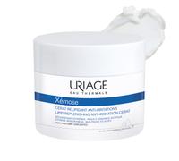 URIAGE LABORATOIRES DERMATOLOG XEMOSE CERATO ANTI IRRITAZIONI 200ML