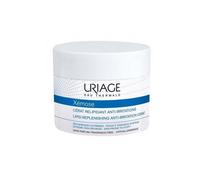 Uriage - Xémose Cerato Liporestitutivo Anti Irritazioni Confezione 200 Ml