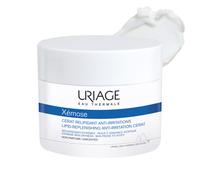 Uriage Xémose Cerato liporestitutivo anti-irritazioni 200ml